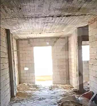 https://aqarmap.com.eg/en/listing/6845240-for-sale-alexandria-al-agamy-el-hanouvel-al-asdakaa-st