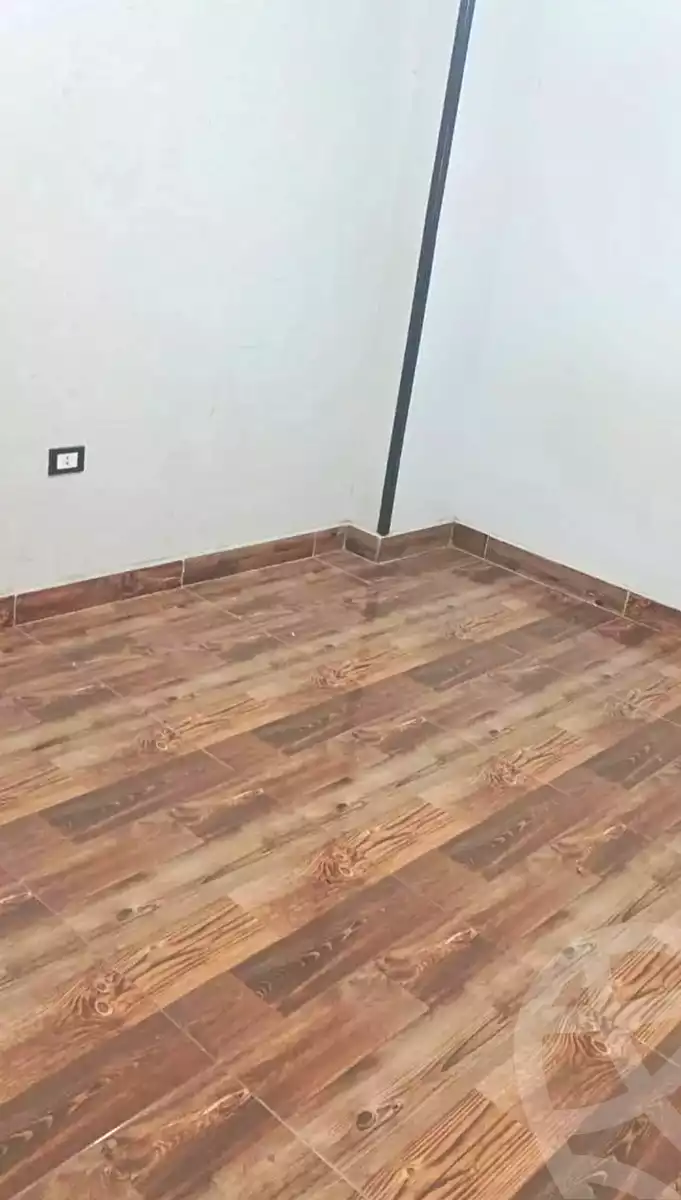 https://aqarmap.com.eg/en/listing/6845251-for-rent-alexandria-fyktwry-al-saaeh-sq-victoria