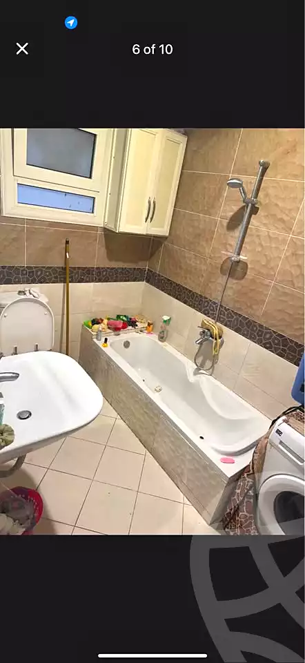 https://aqarmap.com.eg/ar/listing/6845253-for-sale-alexandria-lsywf