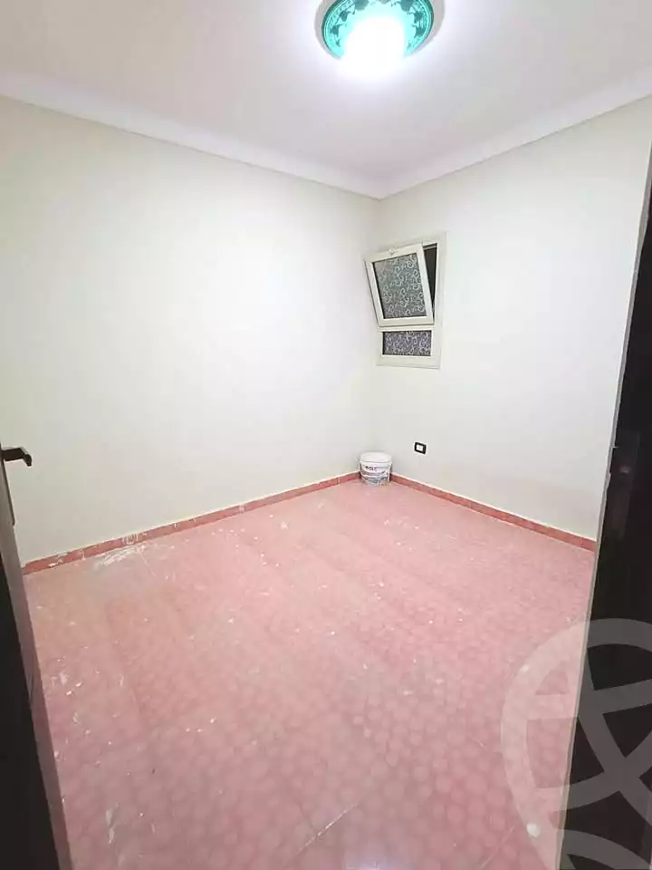 https://aqarmap.com.eg/en/listing/6845249-for-sale-alexandria-lsywf-el-falki