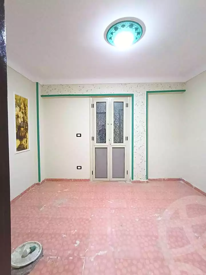 https://aqarmap.com.eg/en/listing/6845249-for-sale-alexandria-lsywf-el-falki