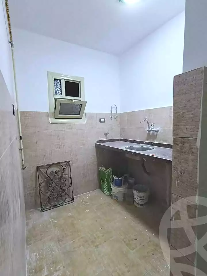 https://aqarmap.com.eg/en/listing/6845249-for-sale-alexandria-lsywf-el-falki