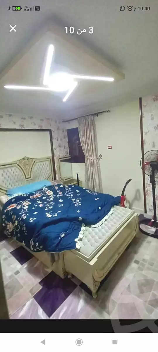 https://aqarmap.com.eg/en/listing/6845254-for-sale-alexandria-al-agamy-lbytsh-el-hanafeya-st