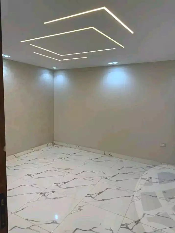 https://aqarmap.com.eg/en/listing/6845255-for-sale-cairo-el-haram-el-lebeny