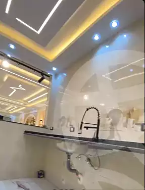 https://aqarmap.com.eg/ar/listing/6845258-for-sale-cairo-elnozha-Streettt-27