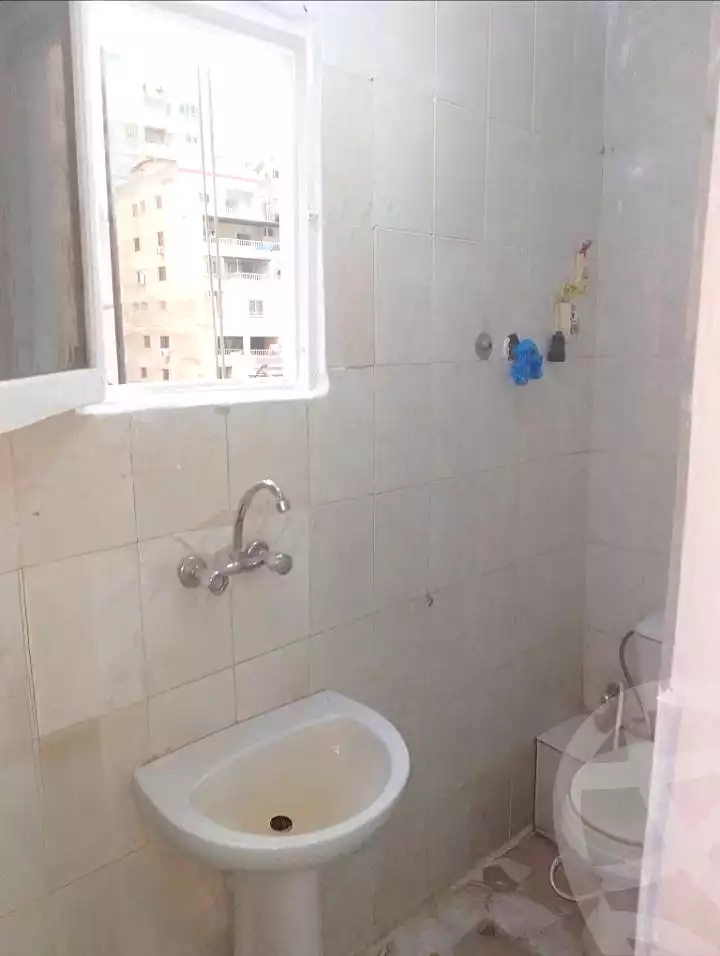 https://aqarmap.com.eg/en/listing/6845260-for-sale-alexandria-miami-street-57
