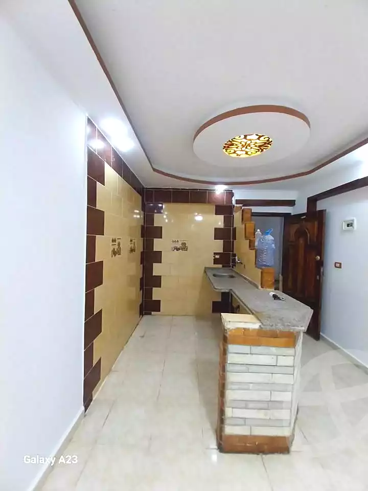 https://aqarmap.com.eg/ar/listing/6845262-for-sale-alexandria-al-agamy-shataa-el-nakheel-street-5