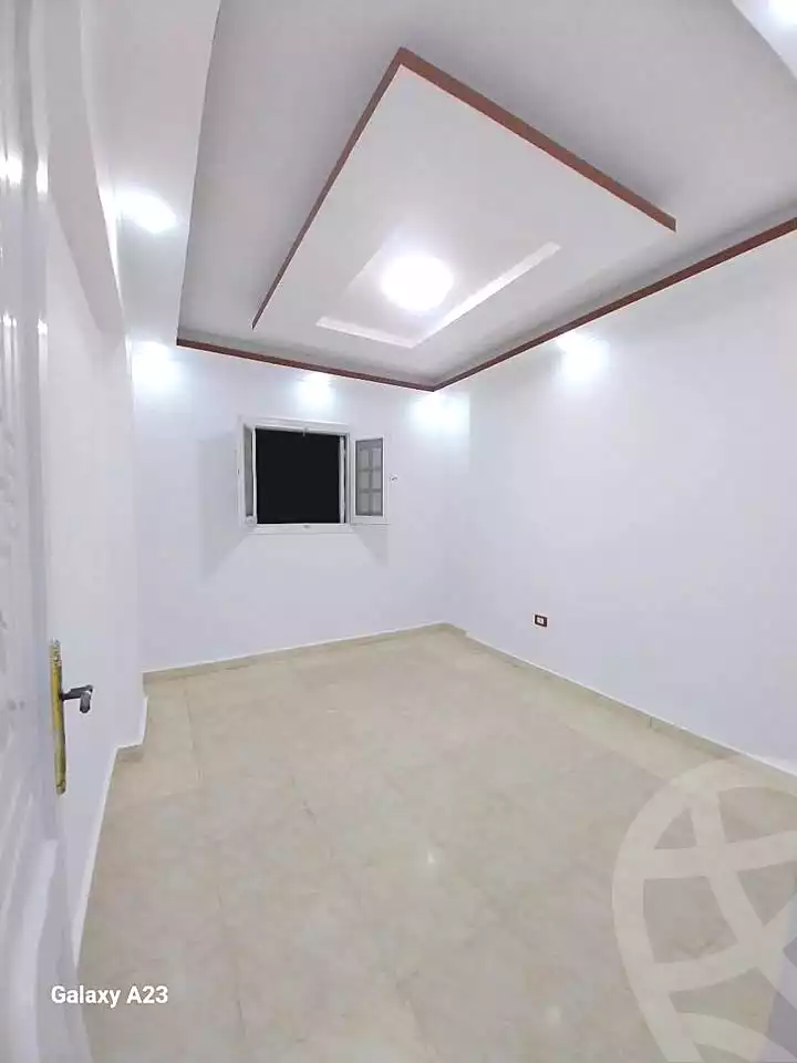https://aqarmap.com.eg/ar/listing/6845262-for-sale-alexandria-al-agamy-shataa-el-nakheel-street-5