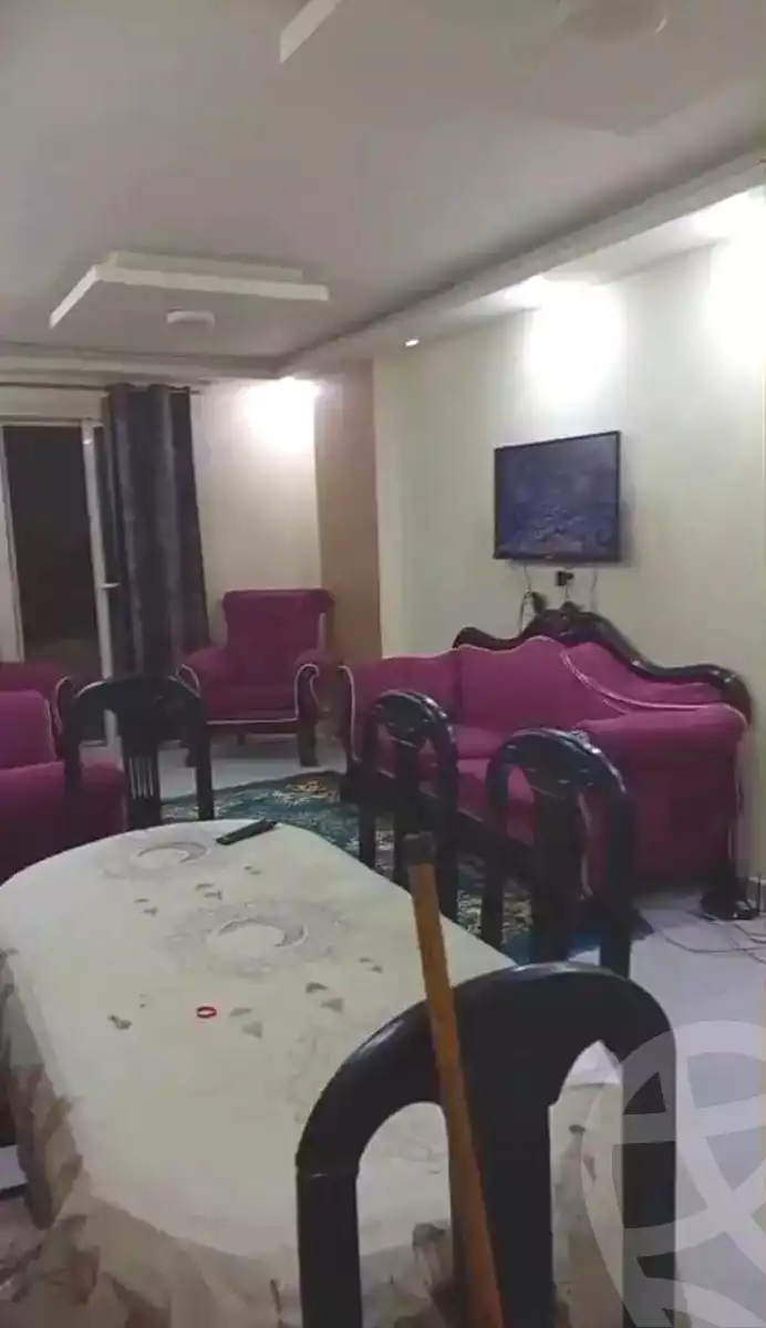 https://aqarmap.com.eg/en/listing/6845263-for-sale-cairo-faisal-el-maryotyah