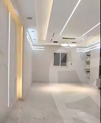 https://aqarmap.com.eg/en/listing/6845264-for-sale-cairo-elnozha-Streettt-27