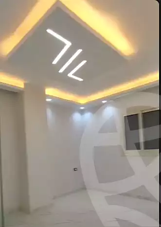 https://aqarmap.com.eg/en/listing/6845264-for-sale-cairo-elnozha-Streettt-27