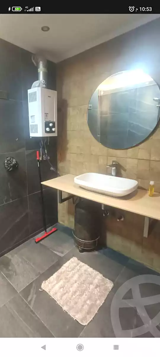 https://aqarmap.com.eg/ar/listing/6845266-for-rent-cairo-nozha-2-gesr-el-suez-st