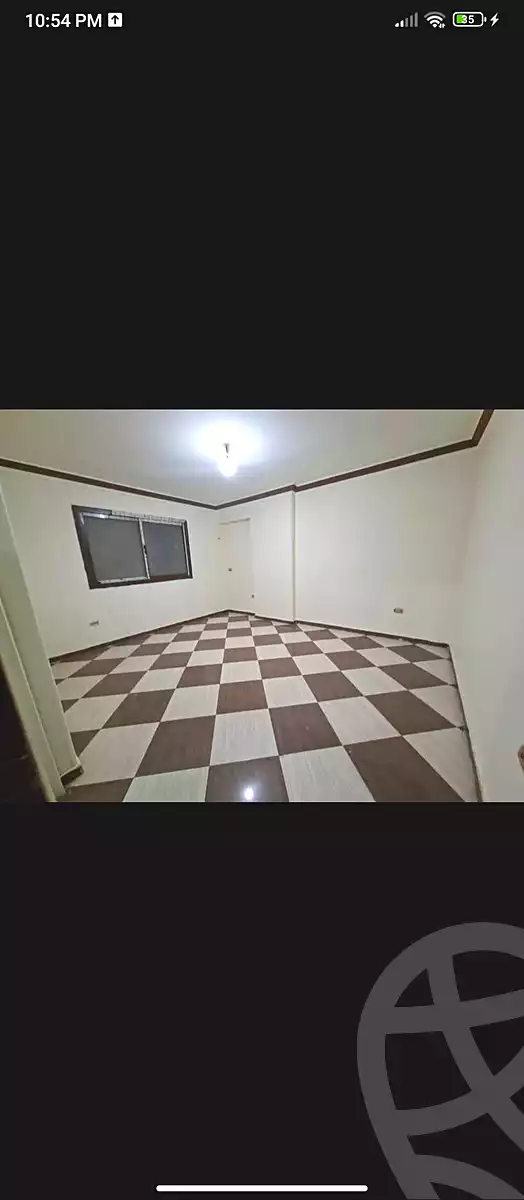 https://aqarmap.com.eg/ar/listing/6845269-for-rent-cairo-faisal-el-arbaeen-st