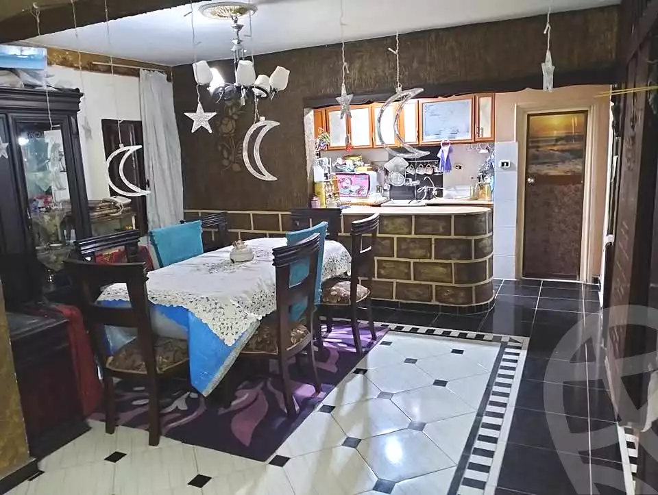 https://aqarmap.com.eg/ar/listing/6845267-for-sale-alexandria-el-amreya-masaken-abd-el-qader-el-gadida