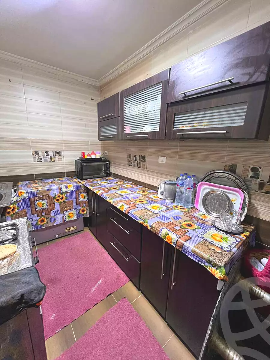 https://aqarmap.com.eg/ar/listing/6845272-for-sale-cairo-el-haram-el-lebeny