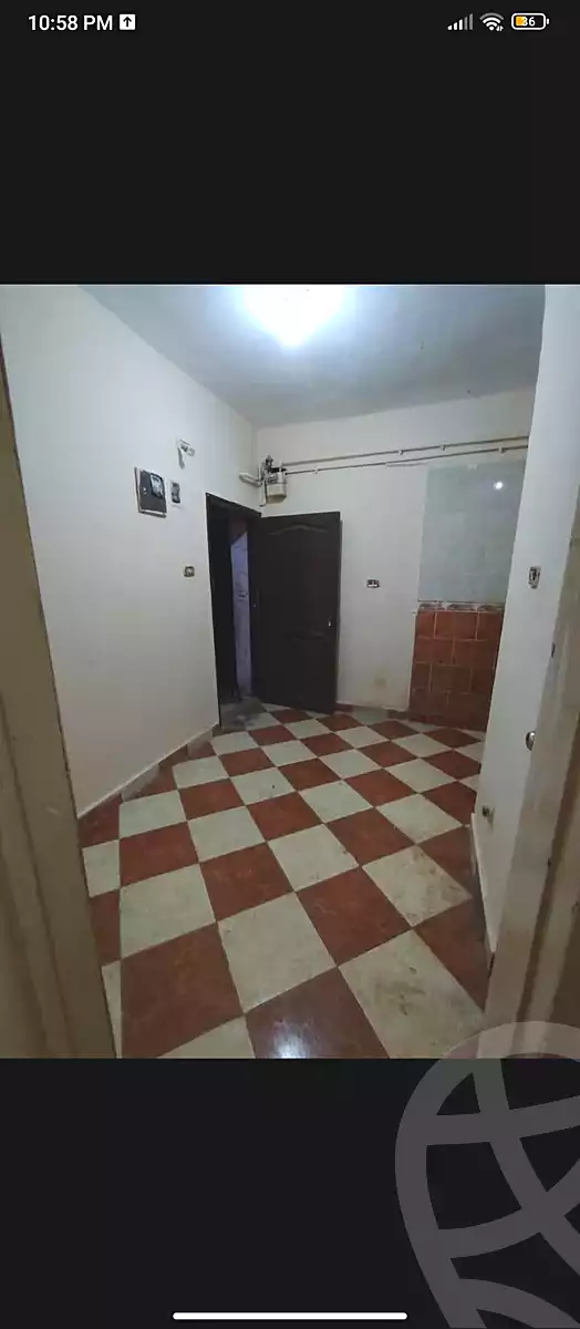 https://aqarmap.com.eg/ar/listing/6845274-for-rent-cairo-el-haram-el-talbya-tersa-st