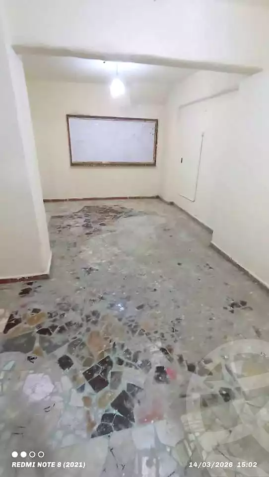 https://aqarmap.com.eg/ar/listing/6845273-for-sale-alexandria-camp-cesar