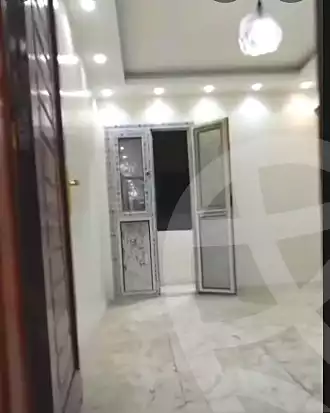 https://aqarmap.com.eg/en/listing/6845275-for-sale-cairo-elnozha-Streettt-27