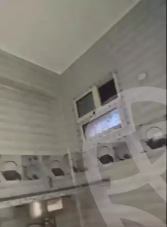 https://aqarmap.com.eg/en/listing/6845275-for-sale-cairo-elnozha-Streettt-27