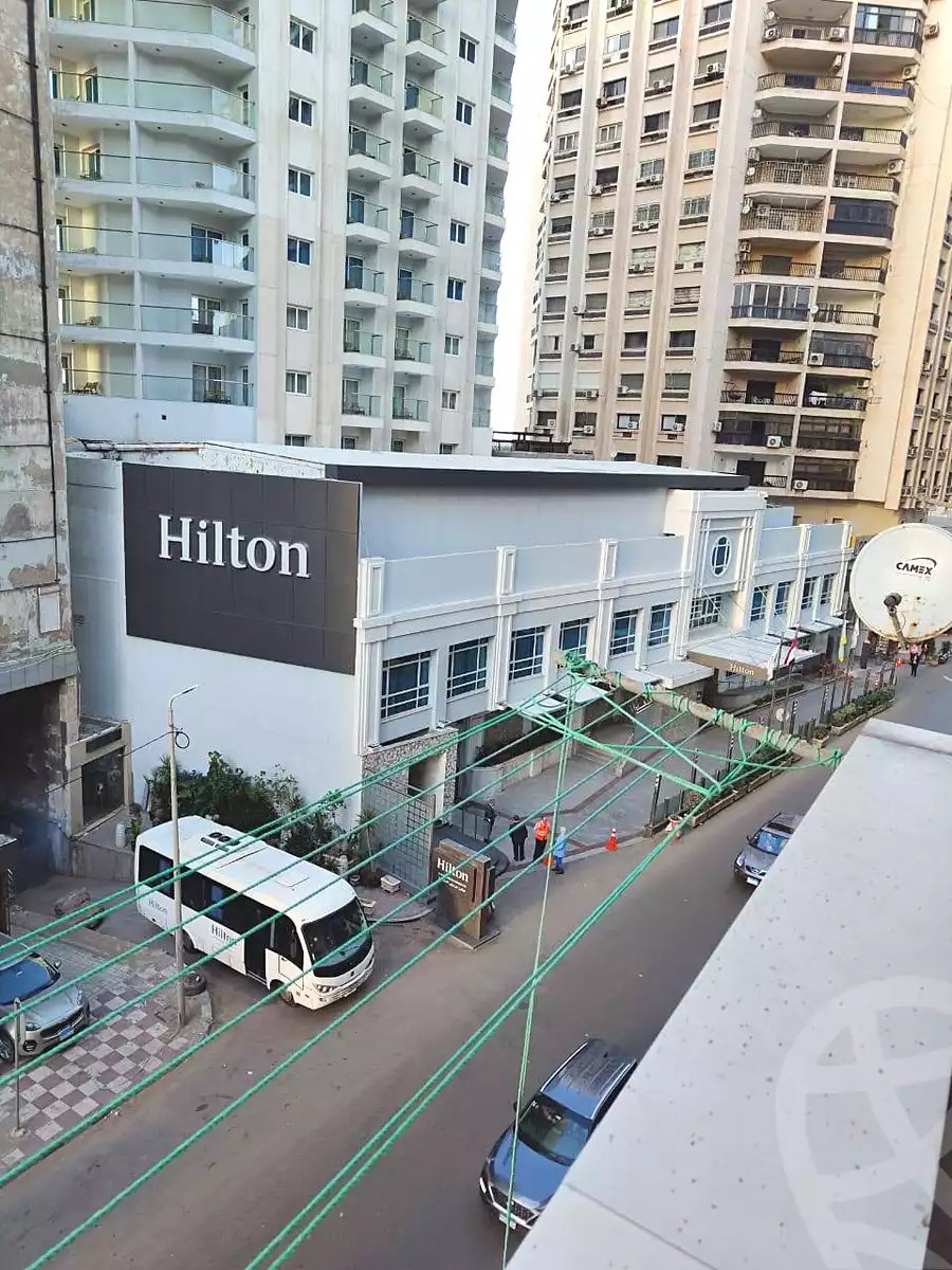 https://aqarmap.com.eg/ar/listing/6845276-for-sale-alexandria-sydy-bshr-sydy-bshr-bhry-shr-khld-bn-lwlyd
