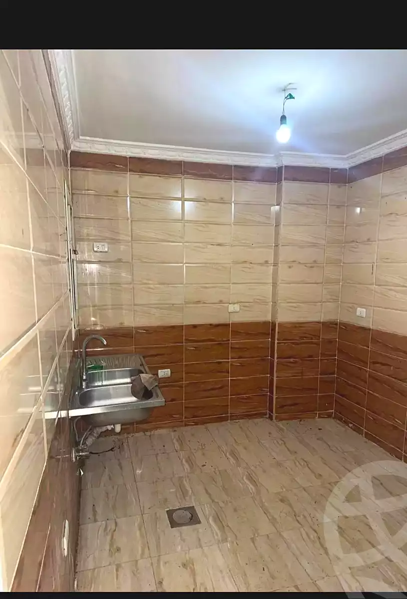 https://aqarmap.com.eg/ar/listing/6845277-for-rent-cairo-el-haram-el-maryotya