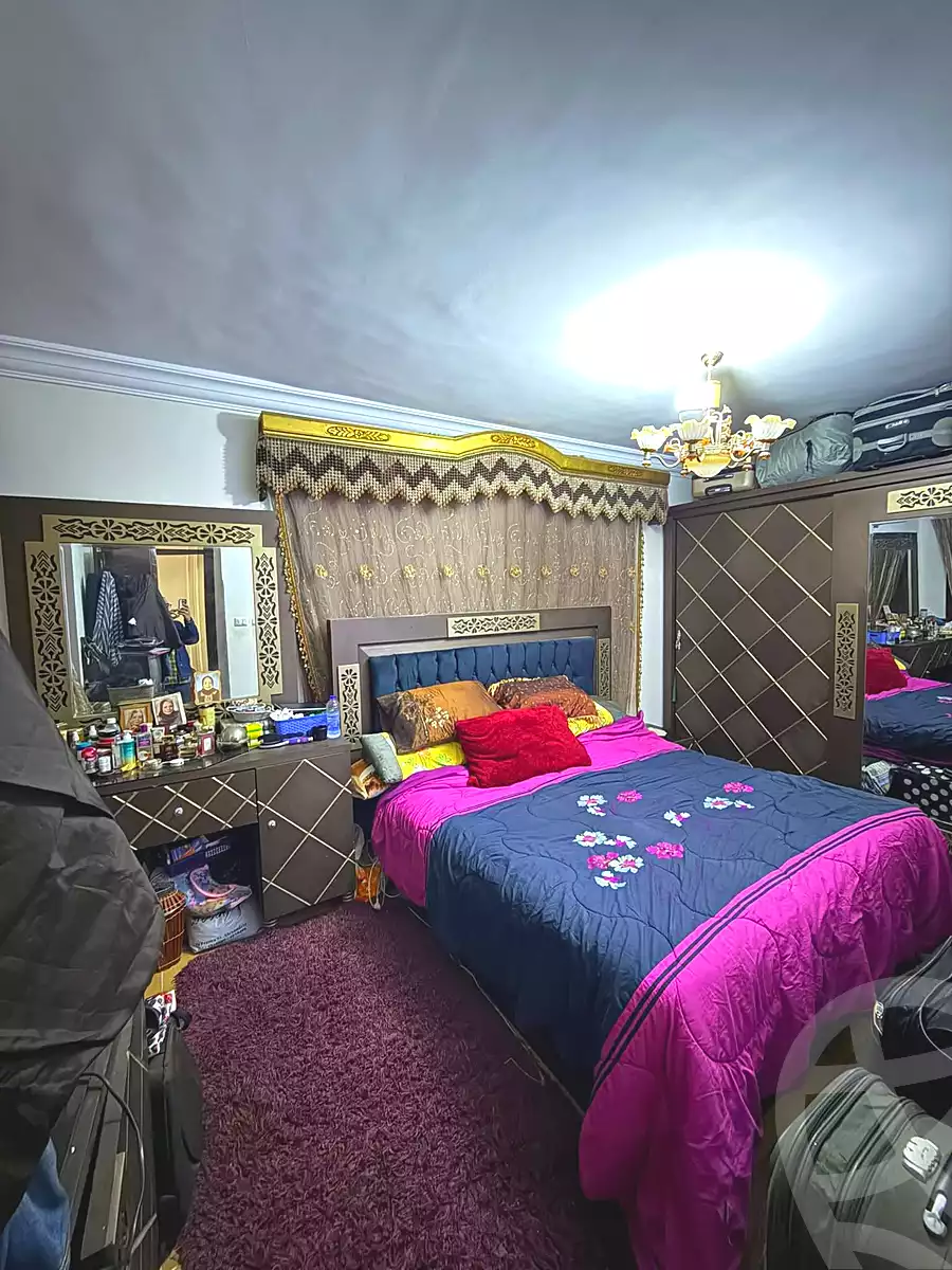 https://aqarmap.com.eg/ar/listing/6845271-for-sale-alexandria-sydy-bshr-sydy-bshr-bhry-street-15