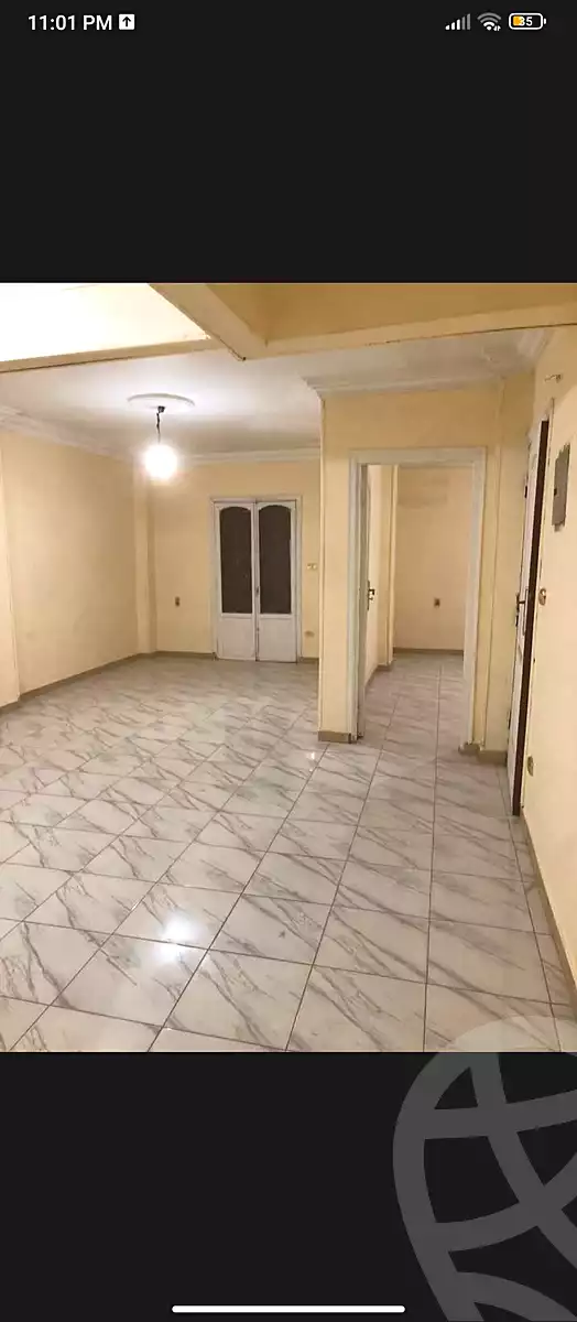 https://aqarmap.com.eg/ar/listing/6845278-for-rent-cairo-faisal-tareeq-kaabesh