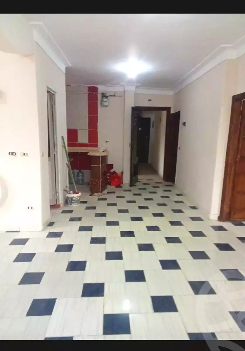 https://aqarmap.com.eg/ar/listing/6845285-for-sale-alexandria-al-agamy-lbytsh-shahr-al-assal-st