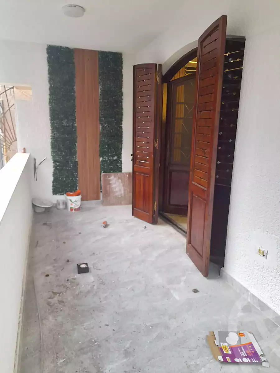 https://aqarmap.com.eg/en/listing/6845287-for-sale-alexandria-al-agamy-lbytsh-bianchiii-street-11