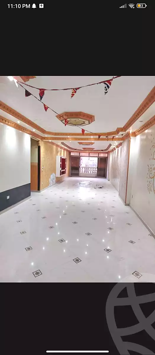https://aqarmap.com.eg/en/listing/6845289-for-rent-cairo-faisal-shareaa-el-malek-fasel