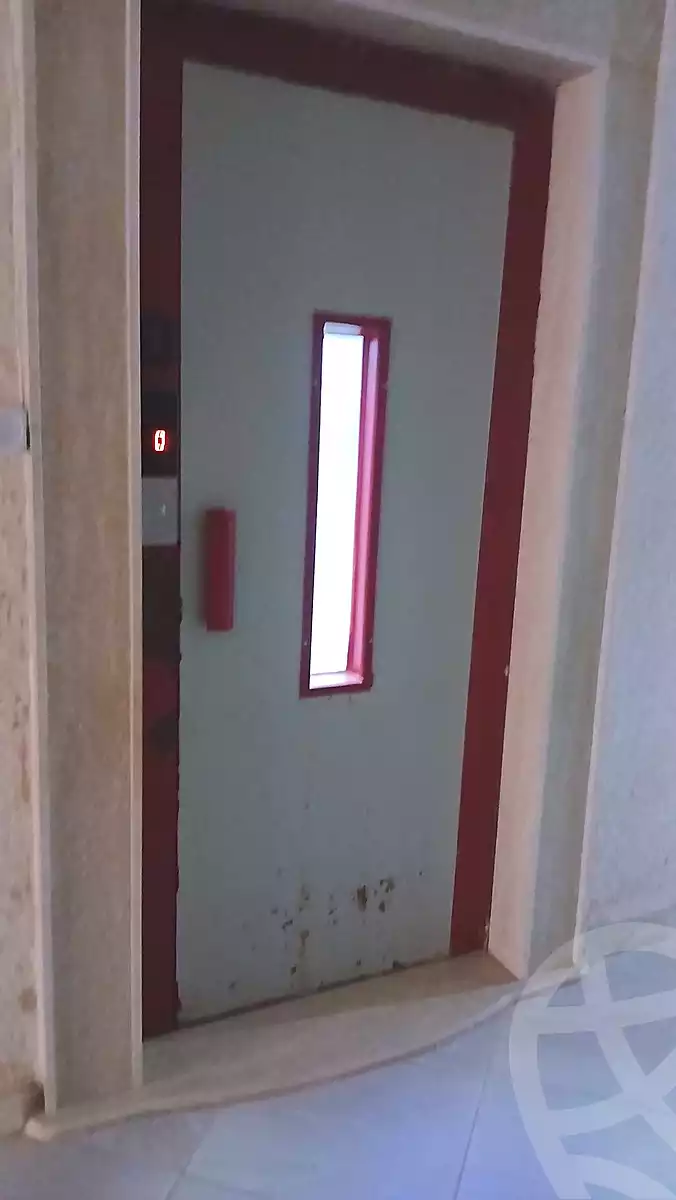 https://aqarmap.com.eg/ar/listing/6845293-for-sale-alexandria-al-agamy-lbytsh-bianchiii-street-11