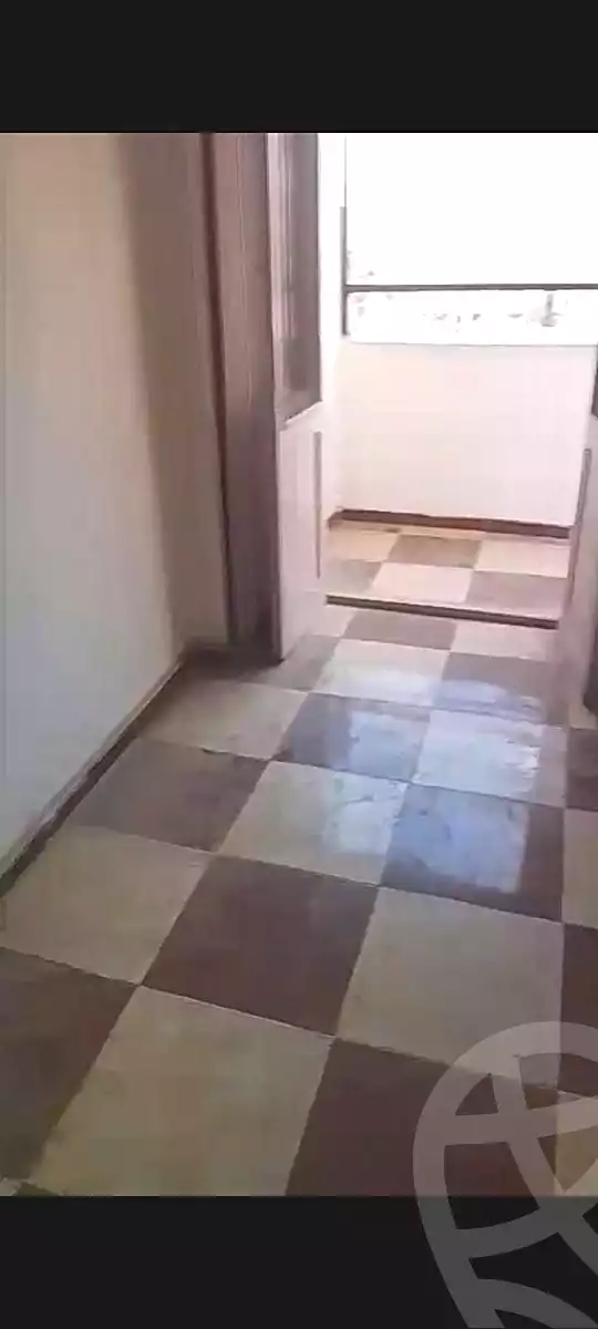 https://aqarmap.com.eg/ar/listing/6845304-for-sale-cairo-ain-shams-ain-shams-el-sharkia-el-eshrein-stt
