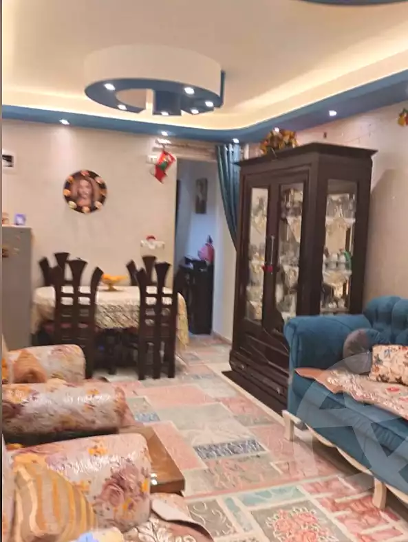 https://aqarmap.com.eg/ar/listing/6845311-for-sale-alexandria-sydy-bshr-sydy-bshr-bhry