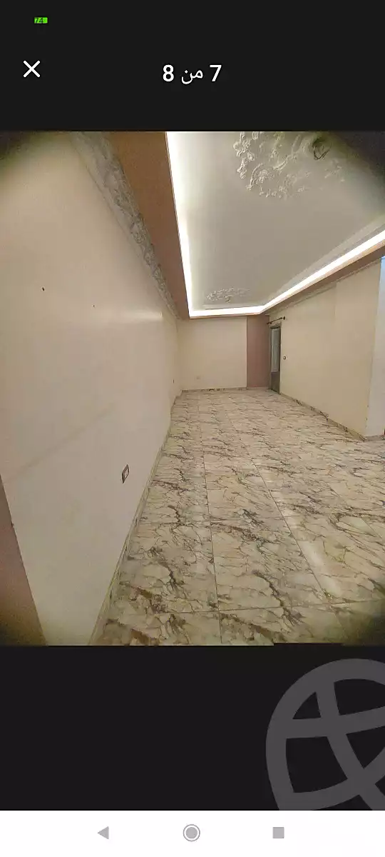 https://aqarmap.com.eg/ar/listing/6845313-for-rent-alexandria-lsywf-mostafa-kamel-st