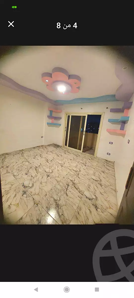 https://aqarmap.com.eg/ar/listing/6845313-for-rent-alexandria-lsywf-mostafa-kamel-st