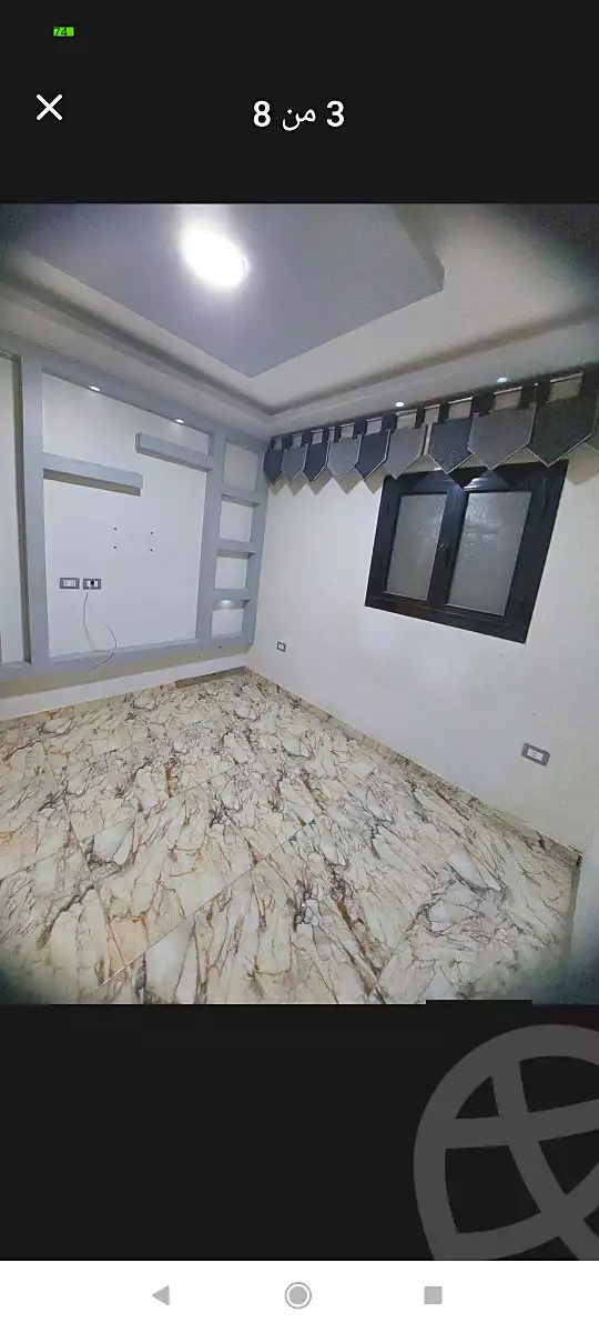 https://aqarmap.com.eg/ar/listing/6845313-for-rent-alexandria-lsywf-mostafa-kamel-st
