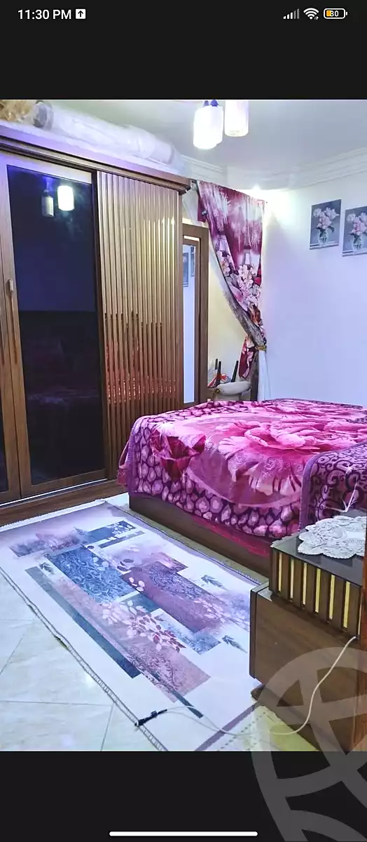 https://aqarmap.com.eg/en/listing/6845309-for-sale-alexandria-al-agamy-el-hanouvel-rich-home-st