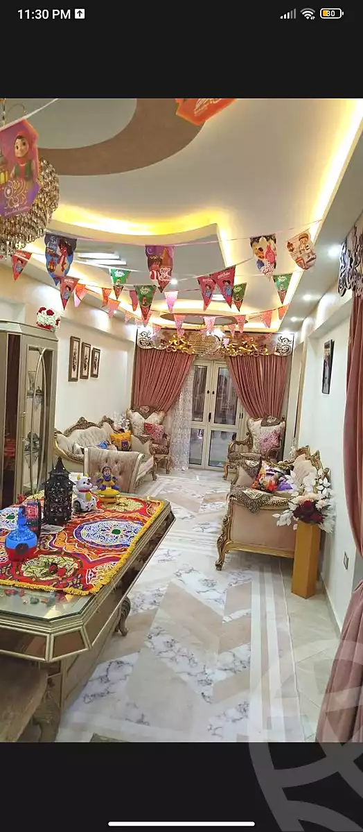 https://aqarmap.com.eg/en/listing/6845309-for-sale-alexandria-al-agamy-el-hanouvel-rich-home-st