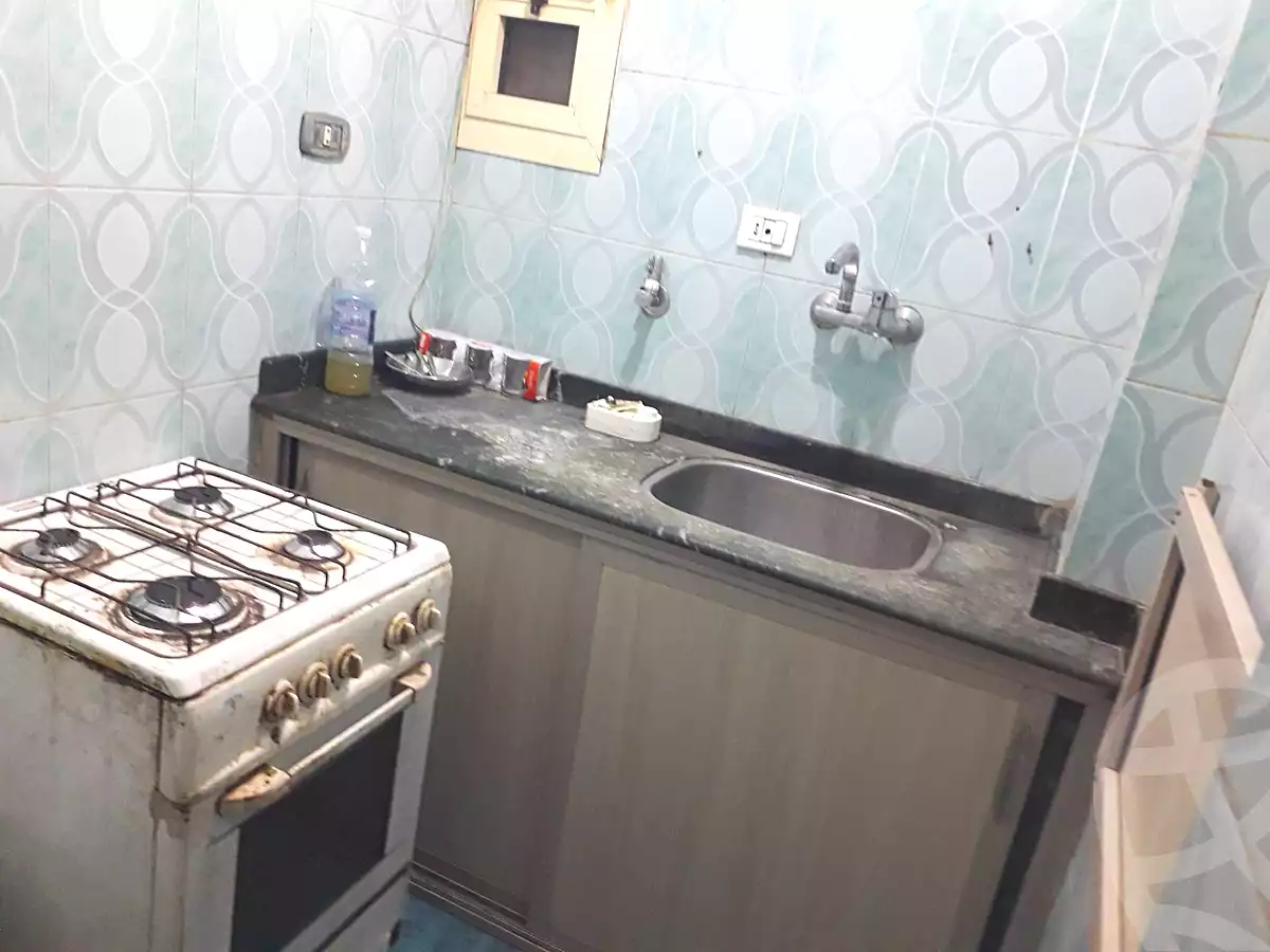 https://aqarmap.com.eg/ar/listing/6845317-for-rent-alexandria-sydy-bshr-sydy-bshr-bhry-shr-mhmd-njyb