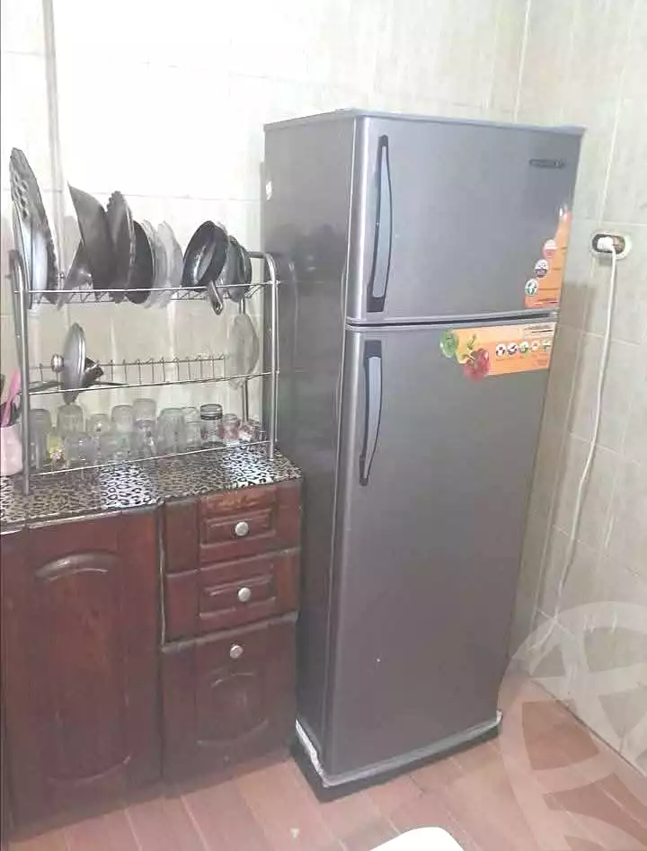 https://aqarmap.com.eg/en/listing/6845321-for-rent-alexandria-el-mandara-alex-el-mandara-qebli