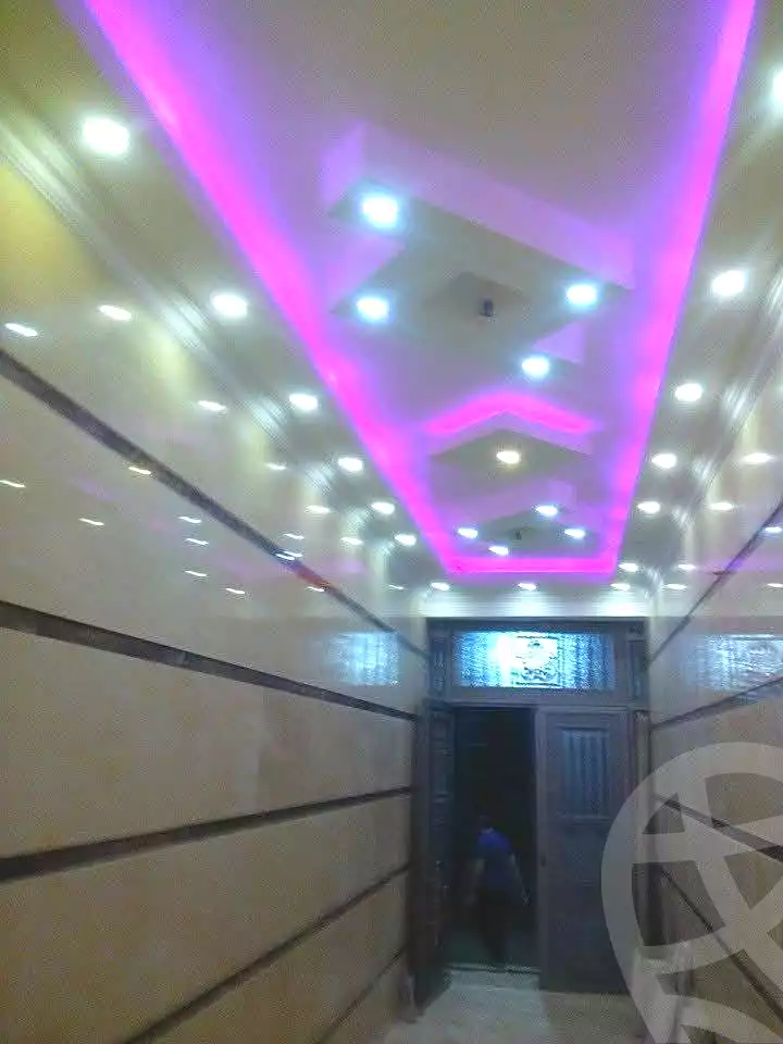 https://aqarmap.com.eg/en/listing/6845325-for-sale-cairo-helwan-hadayek-helwan