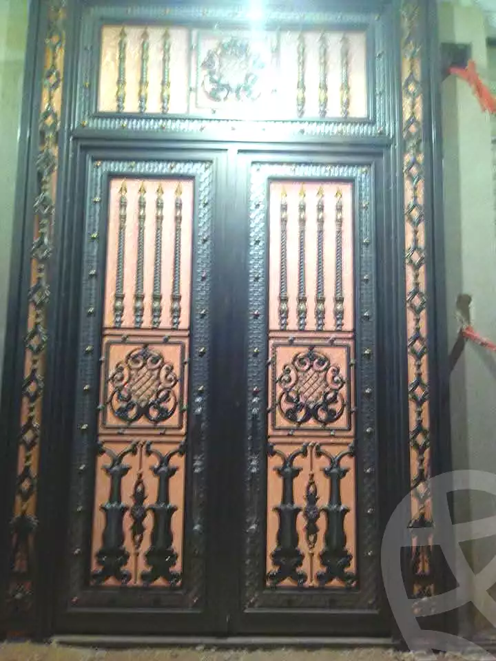 https://aqarmap.com.eg/en/listing/6845325-for-sale-cairo-helwan-hadayek-helwan