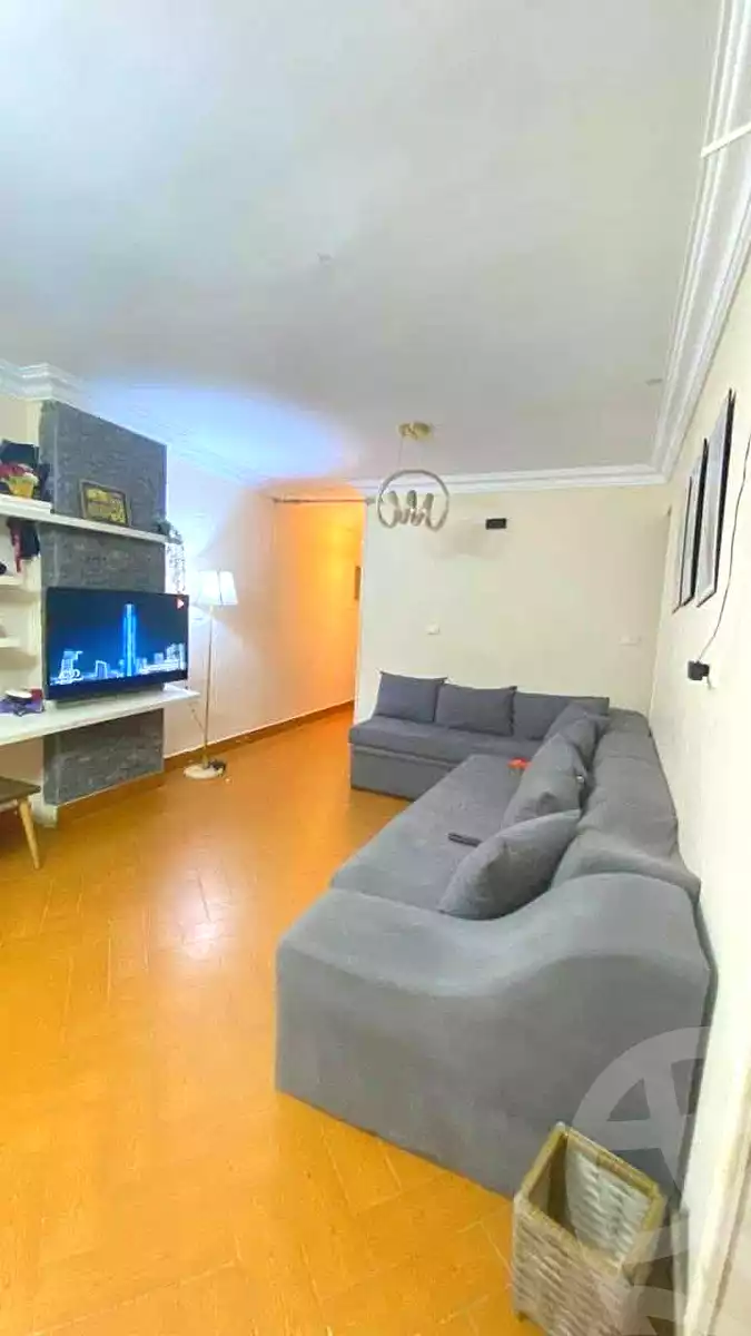 https://aqarmap.com.eg/en/listing/6845327-for-sale-cairo-el-zaytun-lzytwn-lshrqy-toman-bai-st