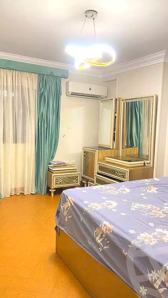 https://aqarmap.com.eg/en/listing/6845327-for-sale-cairo-el-zaytun-lzytwn-lshrqy-toman-bai-st