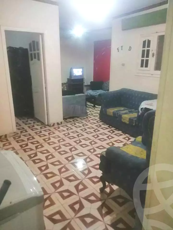 https://aqarmap.com.eg/ar/listing/6845330-for-rent-alexandria-el-mandara-alex-el-mandara-qebli