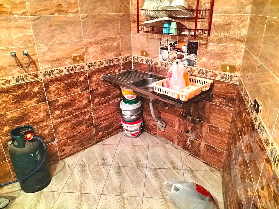 https://aqarmap.com.eg/ar/listing/6845335-for-rent-cairo-helwan-helwan-el-sharkeya-latif-basha-st