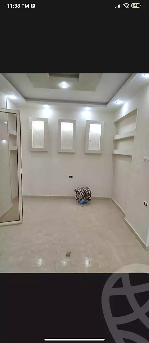 https://aqarmap.com.eg/en/listing/6845337-for-sale-alexandria-al-agamy-bw-ywsf