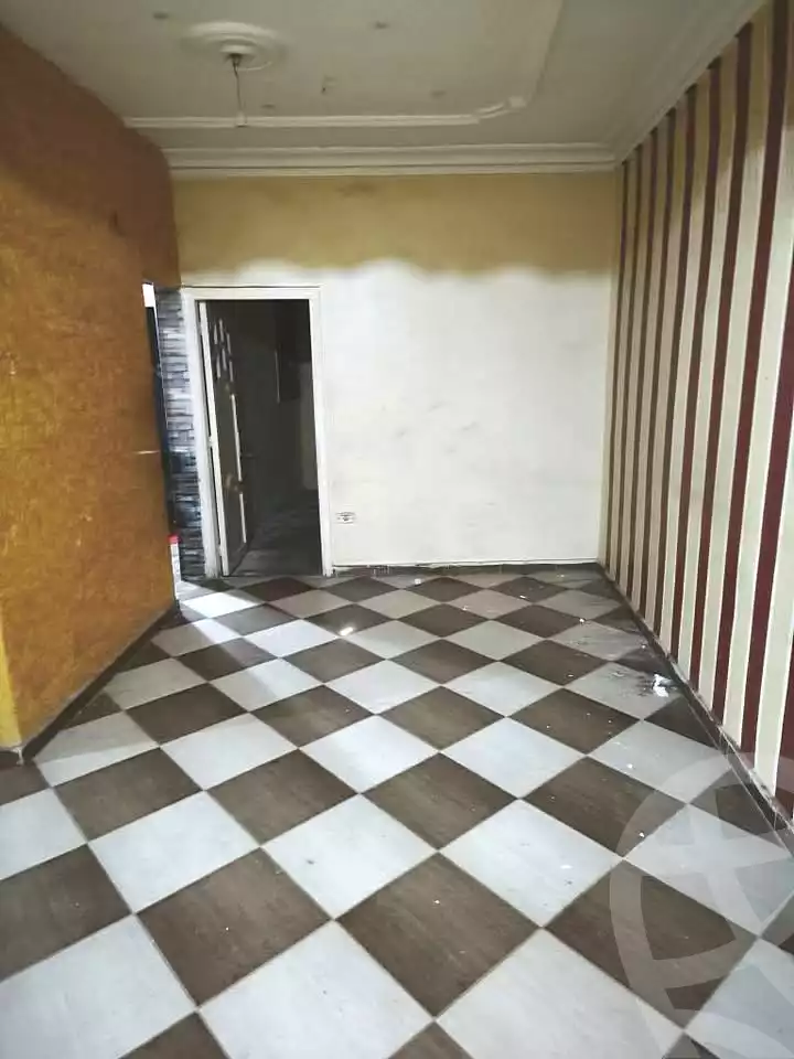 https://aqarmap.com.eg/en/listing/6845344-for-sale-alexandria-el-maraghi