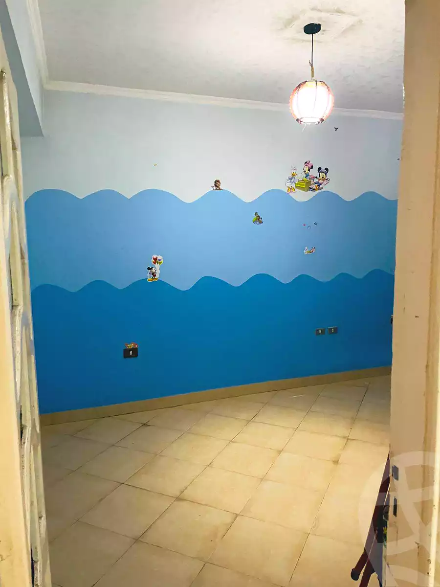 https://aqarmap.com.eg/en/listing/6845347-for-sale-cairo-ain-shams-jsr-lswys