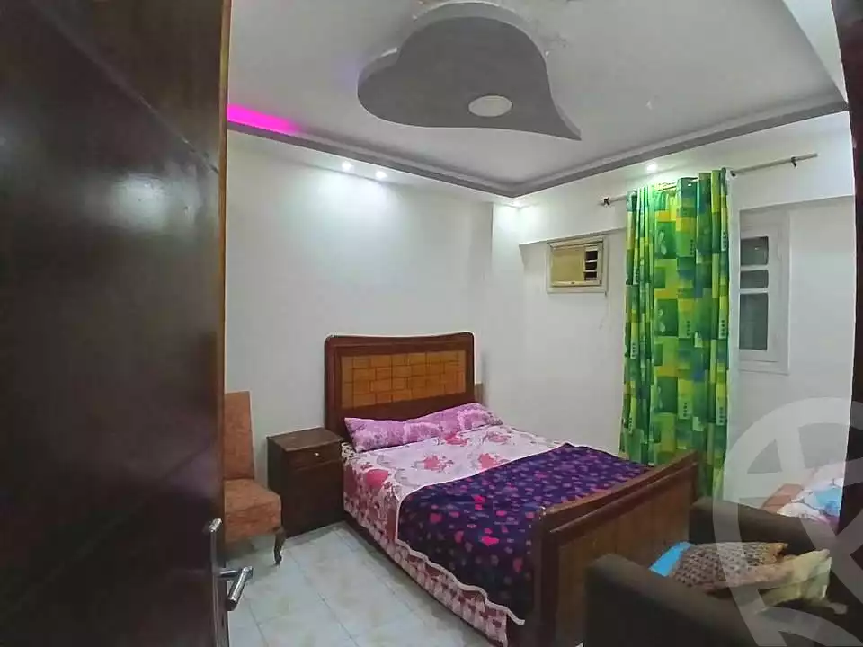 https://aqarmap.com.eg/en/listing/6845349-for-sale-alexandria-miami-mohammed-awad-gebreel-st